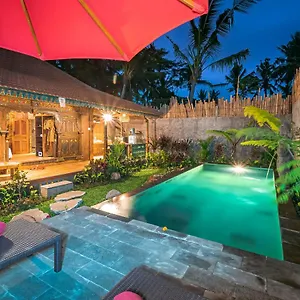 the-forest-batu-kurung-ubud.ubudhotelsnow.com/