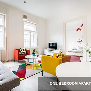bpr-art-of-rainbow-apartment.inbudapesthotels.com/